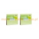 PLUM QUICKFIX 5503 DETECTABLE materialylakiernicze.pl 